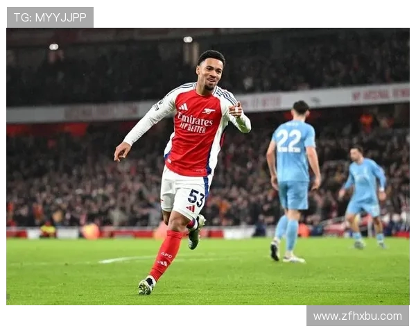 罗马诺透露阿森纳与恩瓦内里续约顺利推进并为其未来成长制定清晰规划