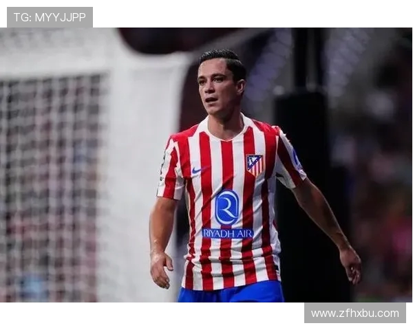 马竞亚特兰大同时盯上拉斯帕多里那不勒斯要价约3500万欧元