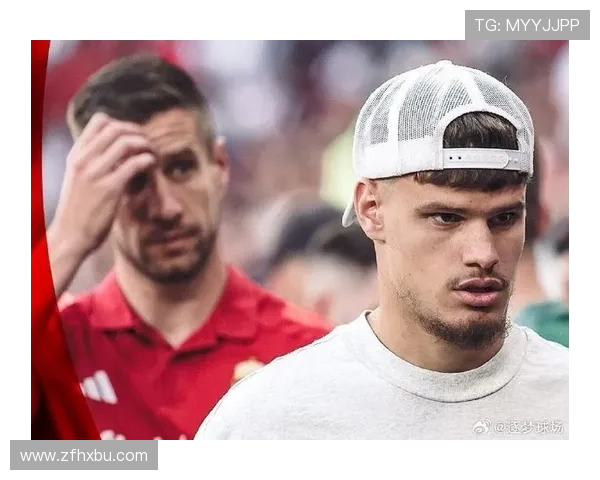 匈牙利官方宣布科尔克兹因私人事务离队 缺席对阵阿塞拜疆比赛