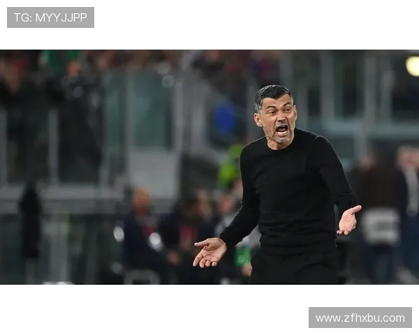 孔塞桑：VAR判罚标准存在混乱但我不会为失利找借口