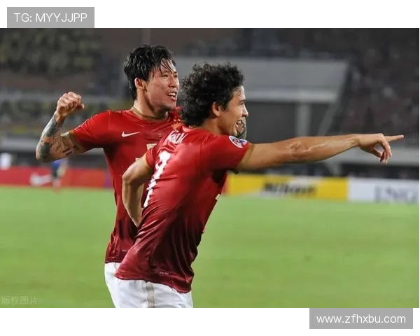 名古屋主帅坚信球队低谷终将反弹保持状态必能迎来胜利曙光