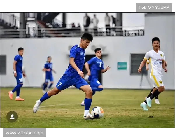 广州豹队2-0战胜佛山南狮 卡洛斯贡献1射1传助力球队取胜