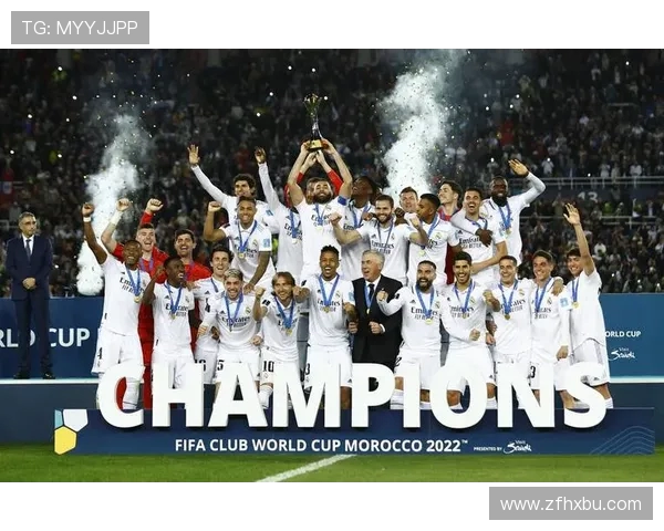 揭秘世俱杯赛场风云人物猜猜这位闪耀世界舞台的中超名宿是谁