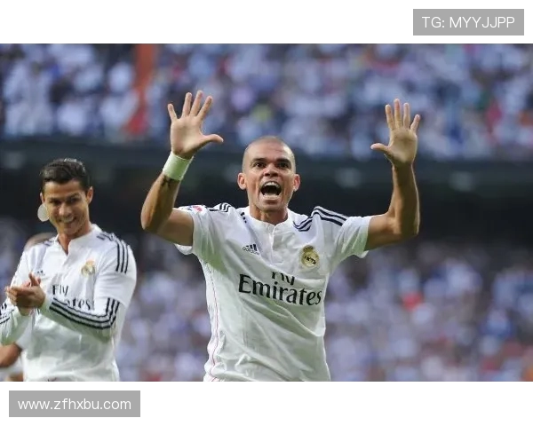 米兰等多支豪门欲免签莫德里奇球星仍在权衡未来去向