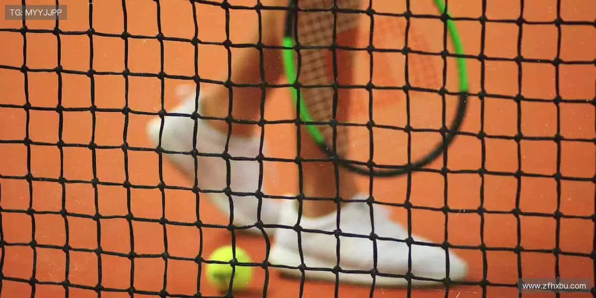 📺一键直击,全球赛事高清畅享!